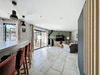 Ma-Cabane - Vente Maison Jonquerettes, 165 m²