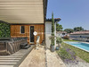 Ma-Cabane - Vente Maison Jonquerettes, 165 m²