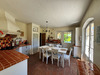 Ma-Cabane - Vente Maison JONQUERETTES, 174 m²