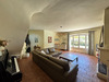 Ma-Cabane - Vente Maison JONQUERETTES, 174 m²