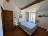 Ma-Cabane - Vente Maison JONQUERETTES, 174 m²