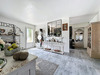 Ma-Cabane - Vente Maison Jonquerettes, 205 m²