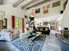 Ma-Cabane - Vente Maison Jonquerettes, 205 m²