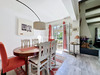 Ma-Cabane - Vente Maison Jonquerettes, 205 m²