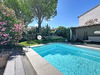 Ma-Cabane - Vente Maison Jonquerettes, 205 m²