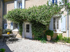 Ma-Cabane - Vente Maison JONQUERETTES, 157 m²