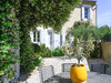 Ma-Cabane - Vente Maison JONQUERETTES, 157 m²