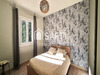 Ma-Cabane - Vente Maison Jonquerettes, 107 m²