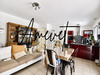 Ma-Cabane - Vente Maison Jonquerettes, 80 m²