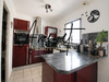 Ma-Cabane - Vente Maison Jonquerettes, 80 m²