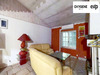 Ma-Cabane - Vente Maison Jonquières, 56 m²