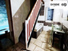 Ma-Cabane - Vente Maison Jonquières, 56 m²