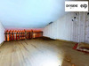 Ma-Cabane - Vente Maison Jonquières, 56 m²