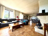 Ma-Cabane - Vente Maison Jonquières, 128 m²
