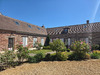 Ma-Cabane - Vente Maison JONQUIERES, 170 m²