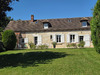 Ma-Cabane - Vente Maison JONQUIERES, 170 m²