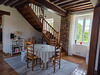 Ma-Cabane - Vente Maison JONQUIERES, 170 m²