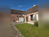 Ma-Cabane - Vente Maison JONQUIERES, 170 m²