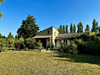 Ma-Cabane - Vente Maison Jonquières, 133 m²