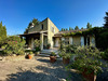 Ma-Cabane - Vente Maison Jonquières, 133 m²