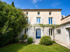 Ma-Cabane - Vente Maison JONQUIERES, 130 m²