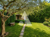 Ma-Cabane - Vente Maison JONQUIERES, 130 m²