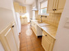 Ma-Cabane - Vente Maison JONQUIERES, 130 m²