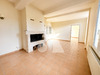 Ma-Cabane - Vente Maison JONQUIERES, 130 m²