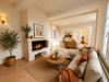 Ma-Cabane - Vente Maison JONQUIERES, 130 m²