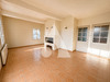 Ma-Cabane - Vente Maison JONQUIERES, 130 m²