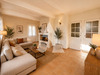 Ma-Cabane - Vente Maison JONQUIERES, 130 m²
