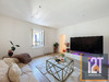 Ma-Cabane - Vente Maison Jonquières-Saint-Vincent, 80 m²