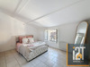Ma-Cabane - Vente Maison Jonquières-Saint-Vincent, 80 m²