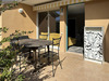Ma-Cabane - Vente Maison JONQUIERES SAINT VINCENT, 60 m²