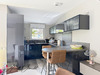 Ma-Cabane - Vente Maison JONQUIERES SAINT VINCENT, 60 m²