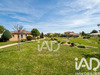 Ma-Cabane - Vente Maison Jonquières-Saint-Vincent, 60 m²