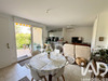 Ma-Cabane - Vente Maison Jonquières-Saint-Vincent, 60 m²