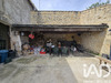 Ma-Cabane - Vente Maison Jonquières-Saint-Vincent, 160 m²