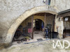 Ma-Cabane - Vente Maison Jonquières-Saint-Vincent, 160 m²