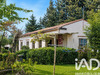 Ma-Cabane - Vente Maison Jonquières-Saint-Vincent, 120 m²