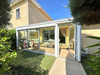 Ma-Cabane - Vente Maison JONQUIERES SAINT VINCENT, 124 m²