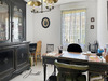 Ma-Cabane - Vente Maison JONQUIERES SAINT VINCENT, 124 m²