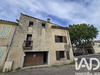 Ma-Cabane - Vente Maison Jonquières-Saint-Vincent, 85 m²