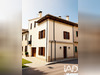 Ma-Cabane - Vente Maison Jonquières-Saint-Vincent, 85 m²