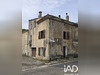 Ma-Cabane - Vente Maison Jonquières-Saint-Vincent, 85 m²