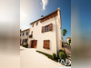 Ma-Cabane - Vente Maison Jonquières-Saint-Vincent, 85 m²