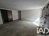 Ma-Cabane - Vente Maison Jonquières-Saint-Vincent, 85 m²