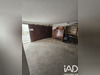 Ma-Cabane - Vente Maison Jonquières-Saint-Vincent, 85 m²