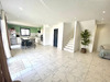 Ma-Cabane - Vente Maison JONQUIERES SAINT VINCENT, 100 m²