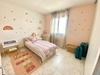 Ma-Cabane - Vente Maison JONQUIERES SAINT VINCENT, 100 m²